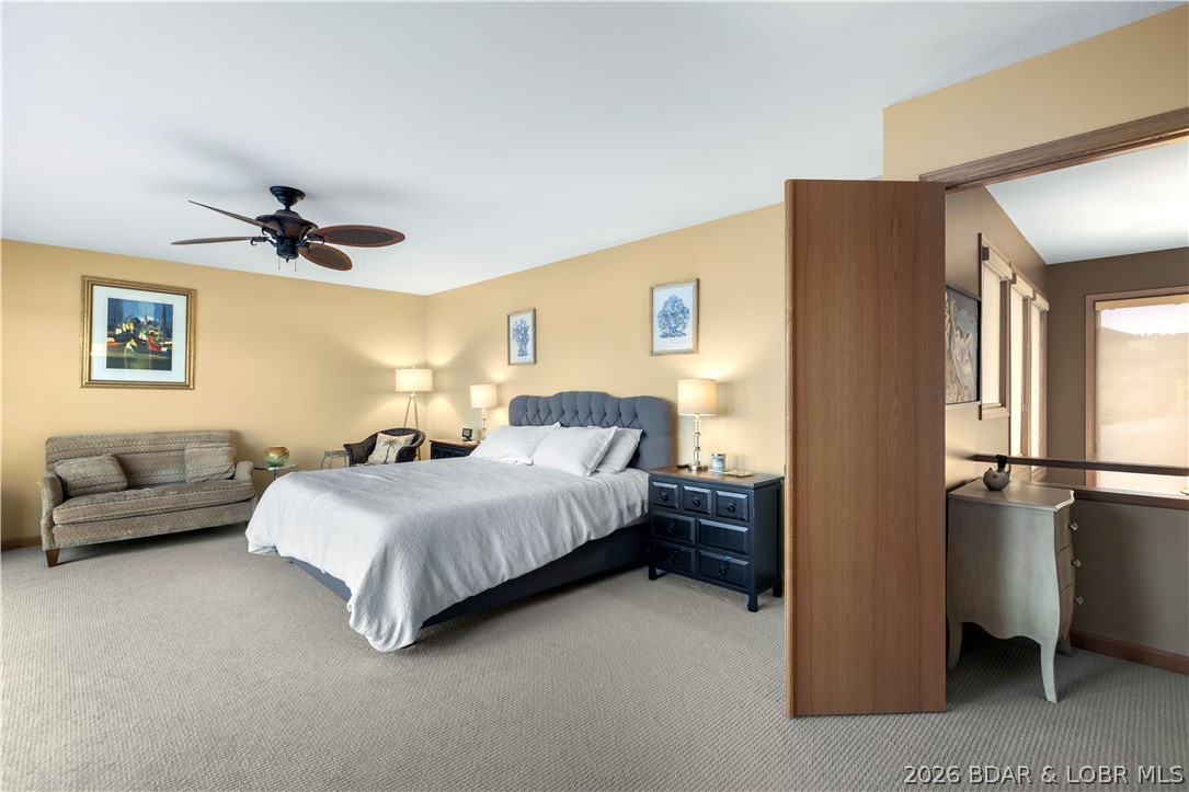 The Breakers, A Condominium - Residential