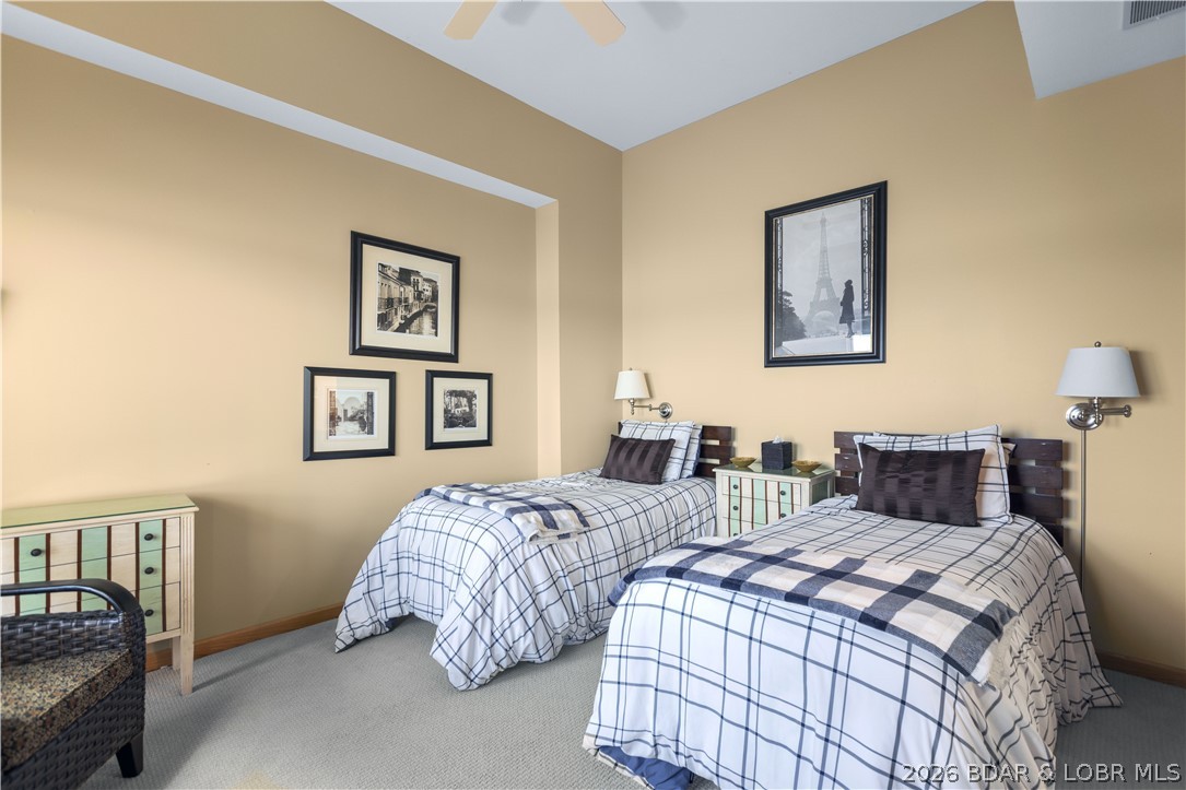 The Breakers, A Condominium - Residential