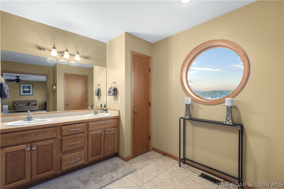 The Breakers, A Condominium - Residential