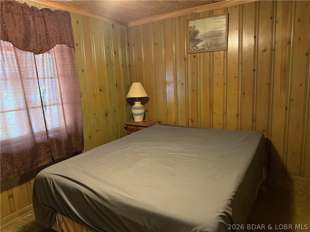 Lazy Acres - Residential