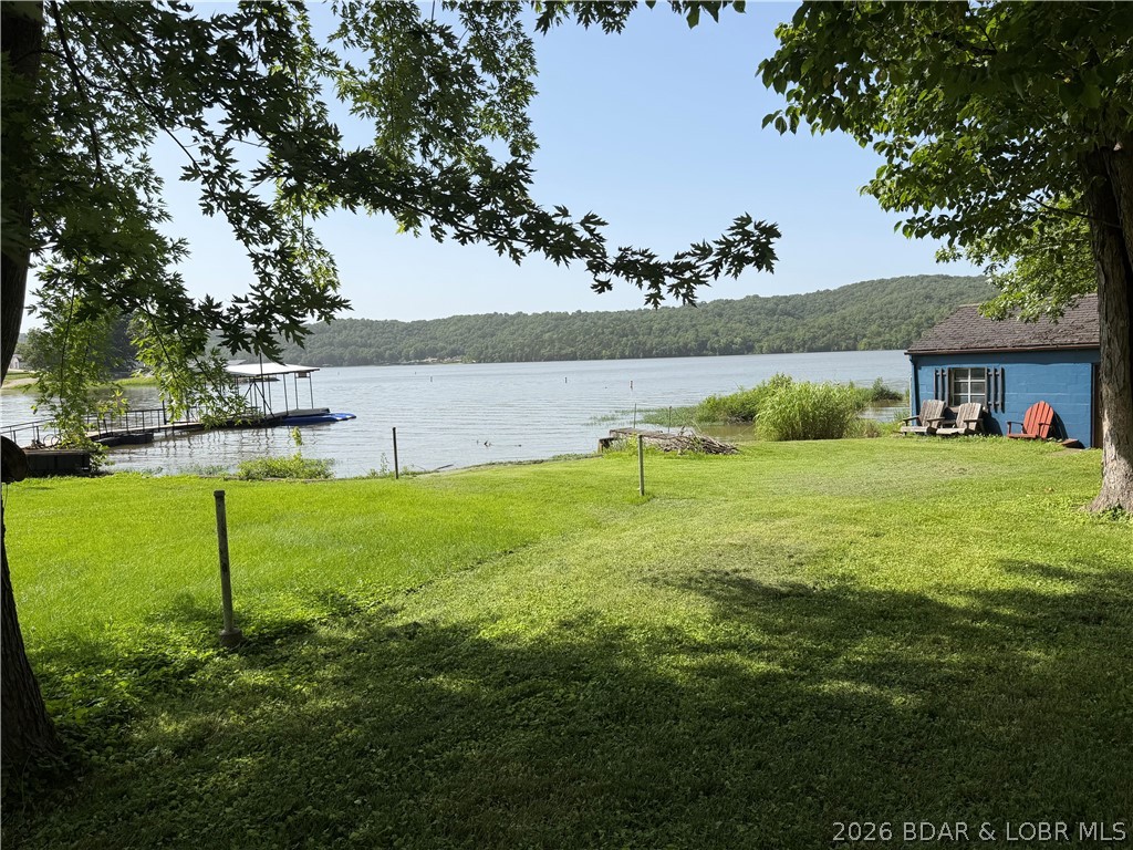 Lazy Acres - Residential
