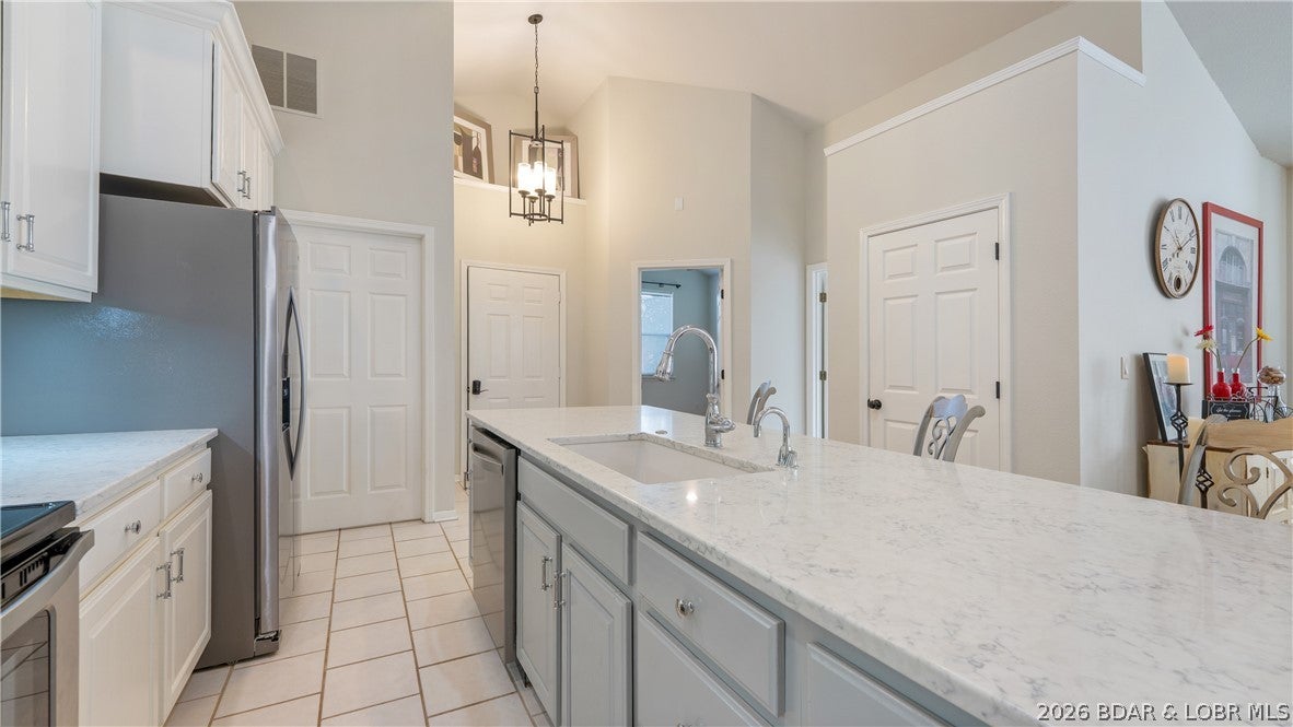Old Kinderhook - Residential