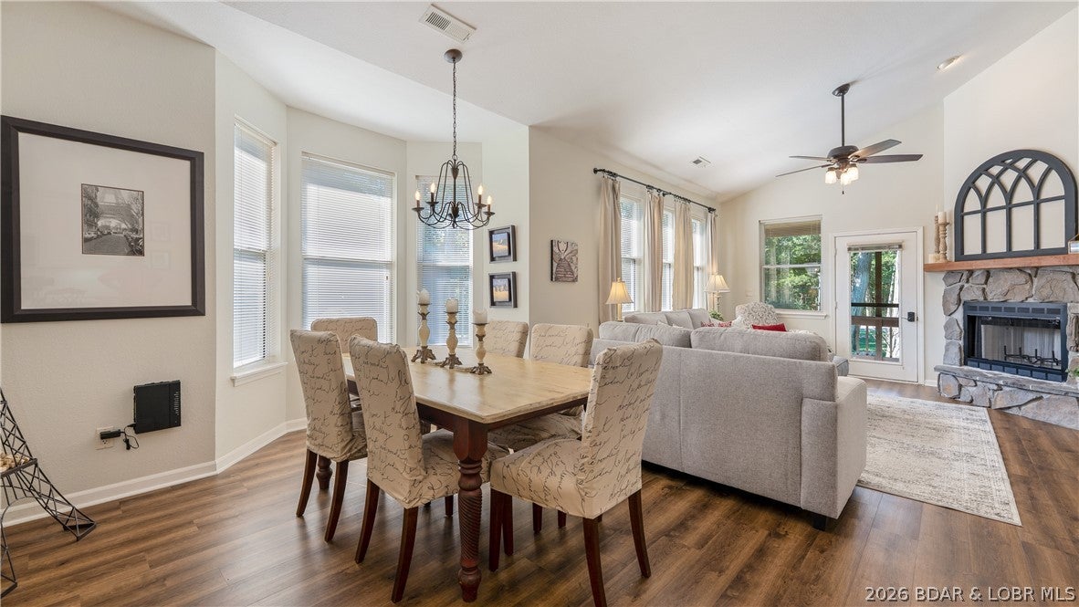 Old Kinderhook - Residential