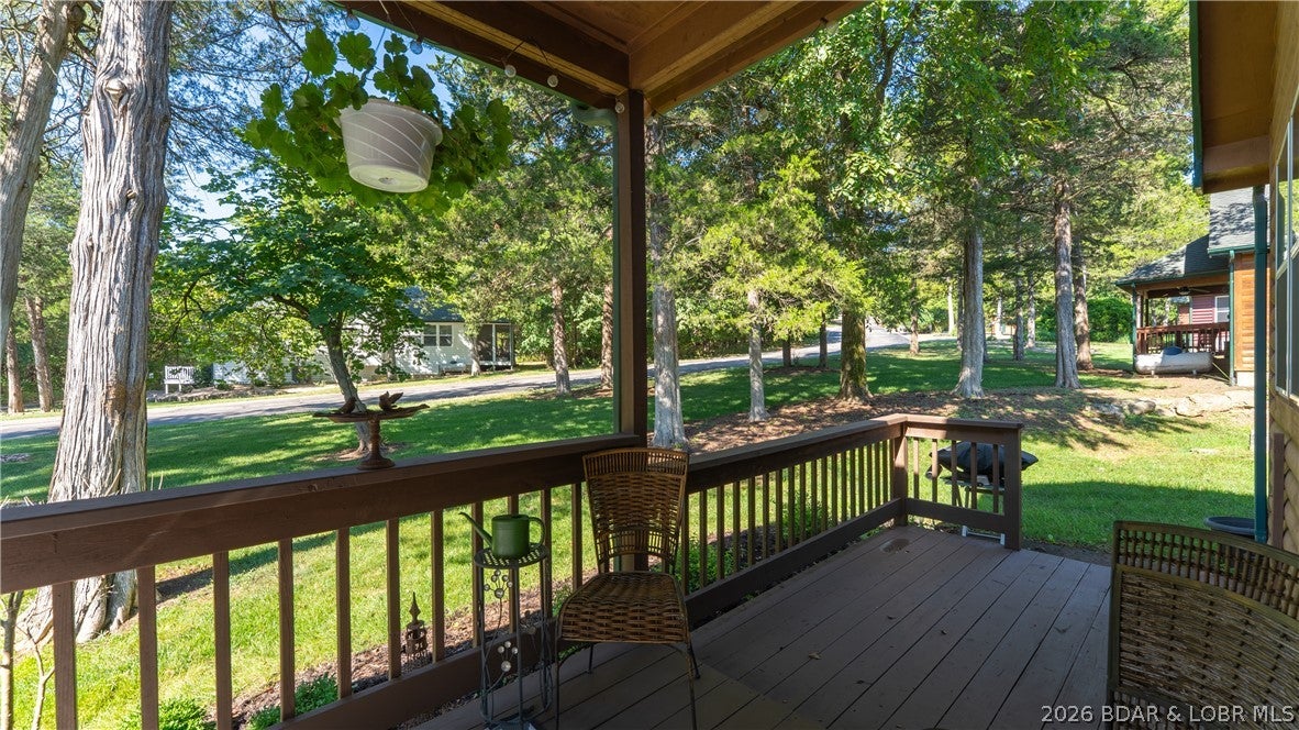 Old Kinderhook - Residential