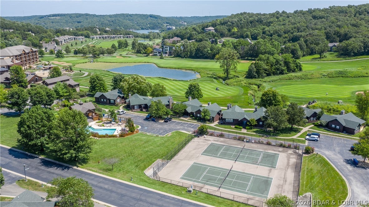 Old Kinderhook - Residential