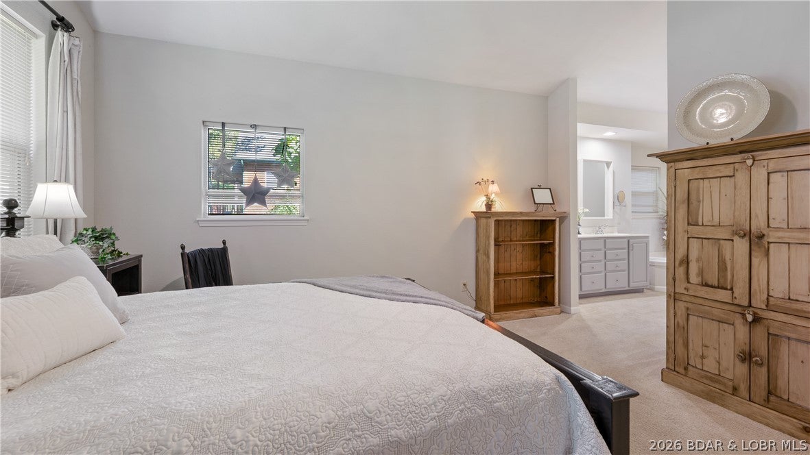 Old Kinderhook - Residential