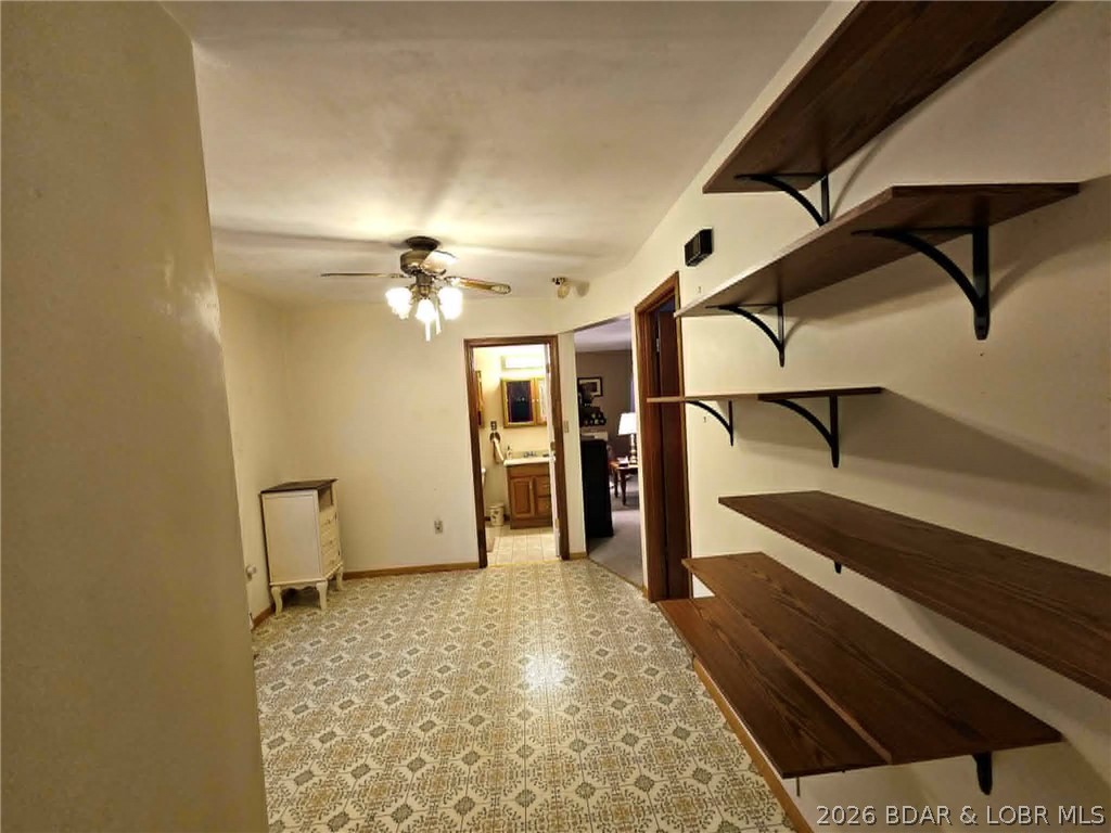 Ozark Shores - Residential