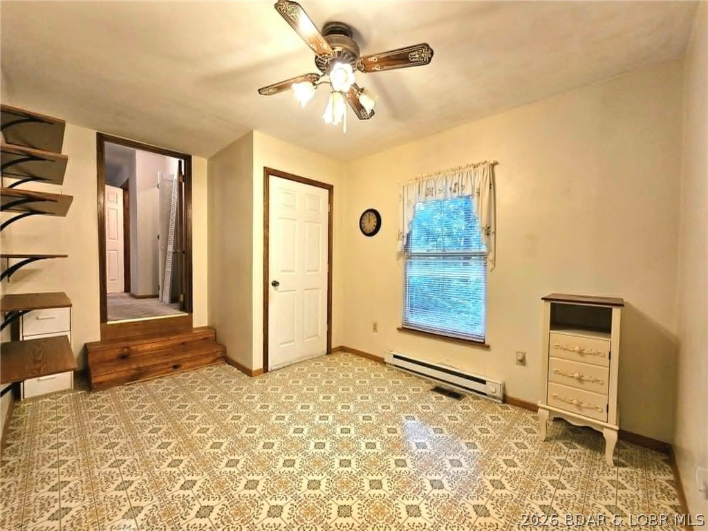 Ozark Shores - Residential