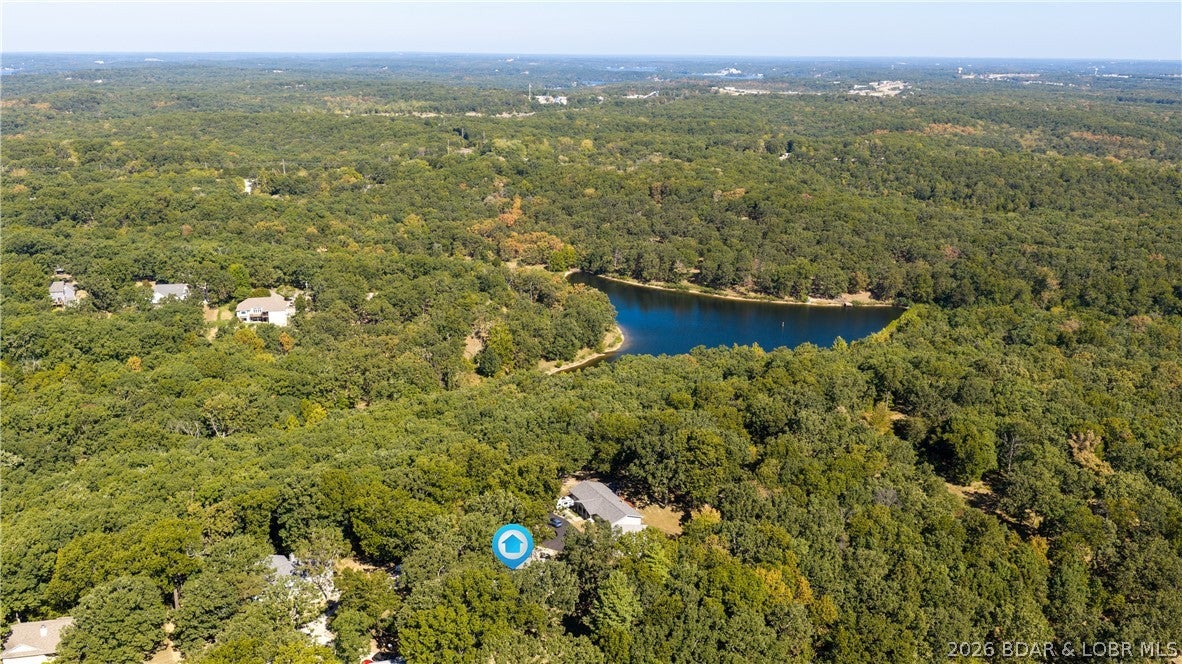 Whispering Hills - Residential