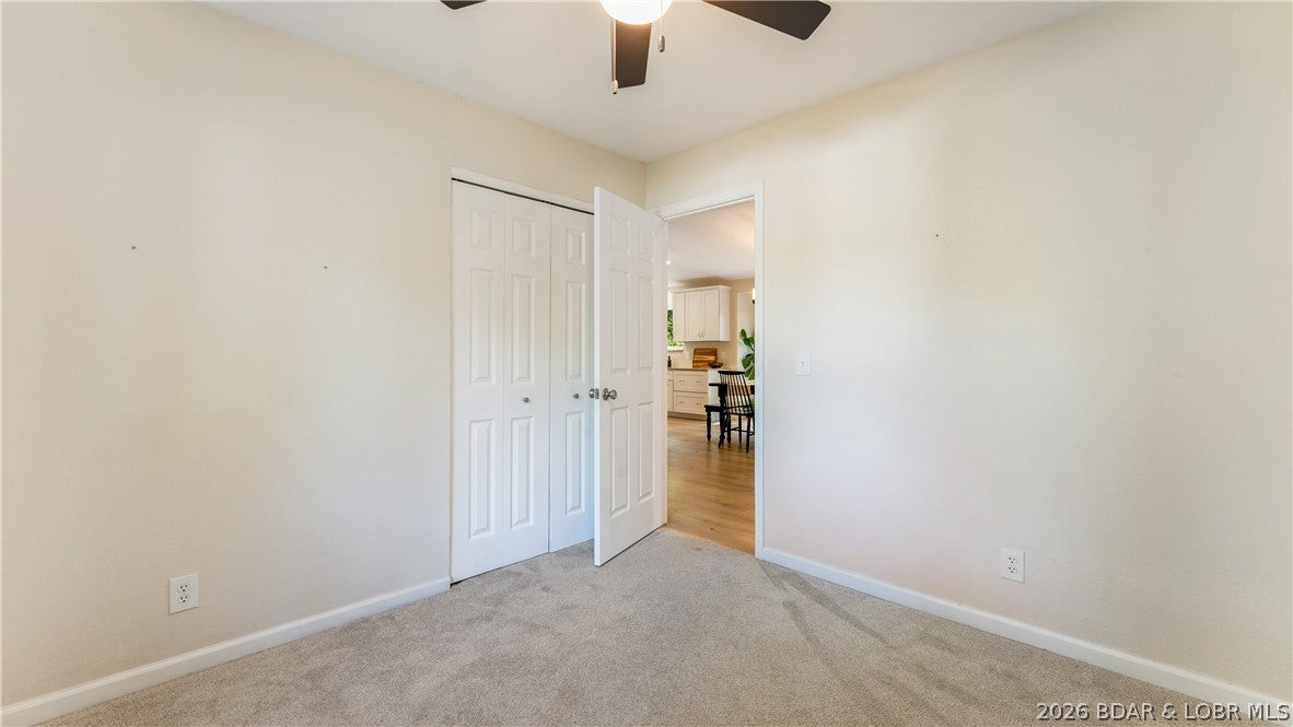 Whispering Hills - Residential
