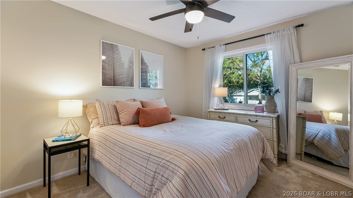 Whispering Hills - Residential