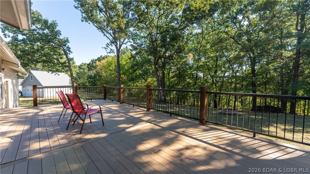 Whispering Hills - Residential