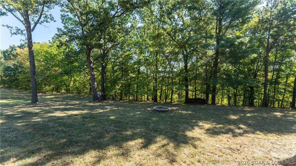 Whispering Hills - Residential
