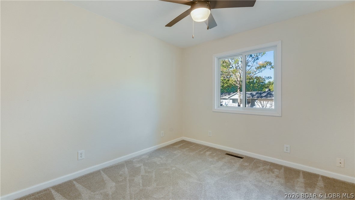Whispering Hills - Residential