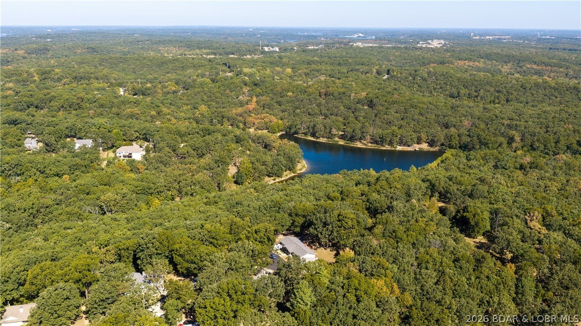 Whispering Hills - Residential