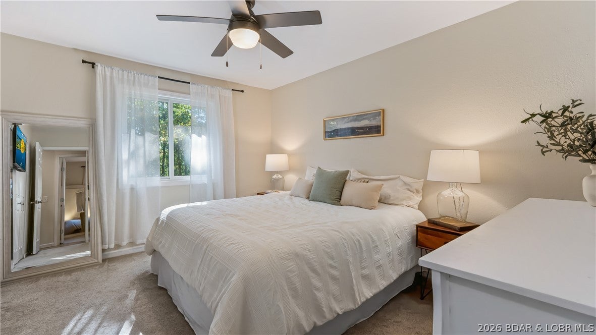 Whispering Hills - Residential