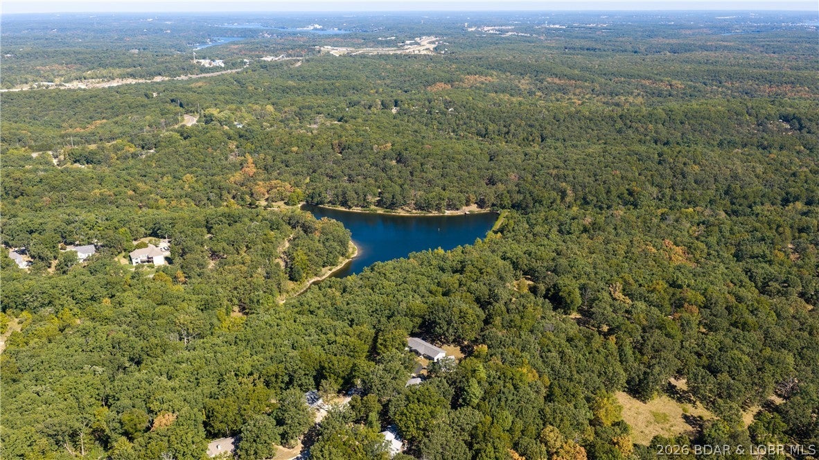Whispering Hills - Residential