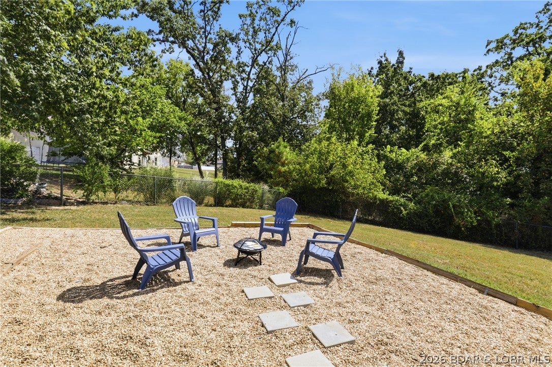 Saddle Ridge - Residential
