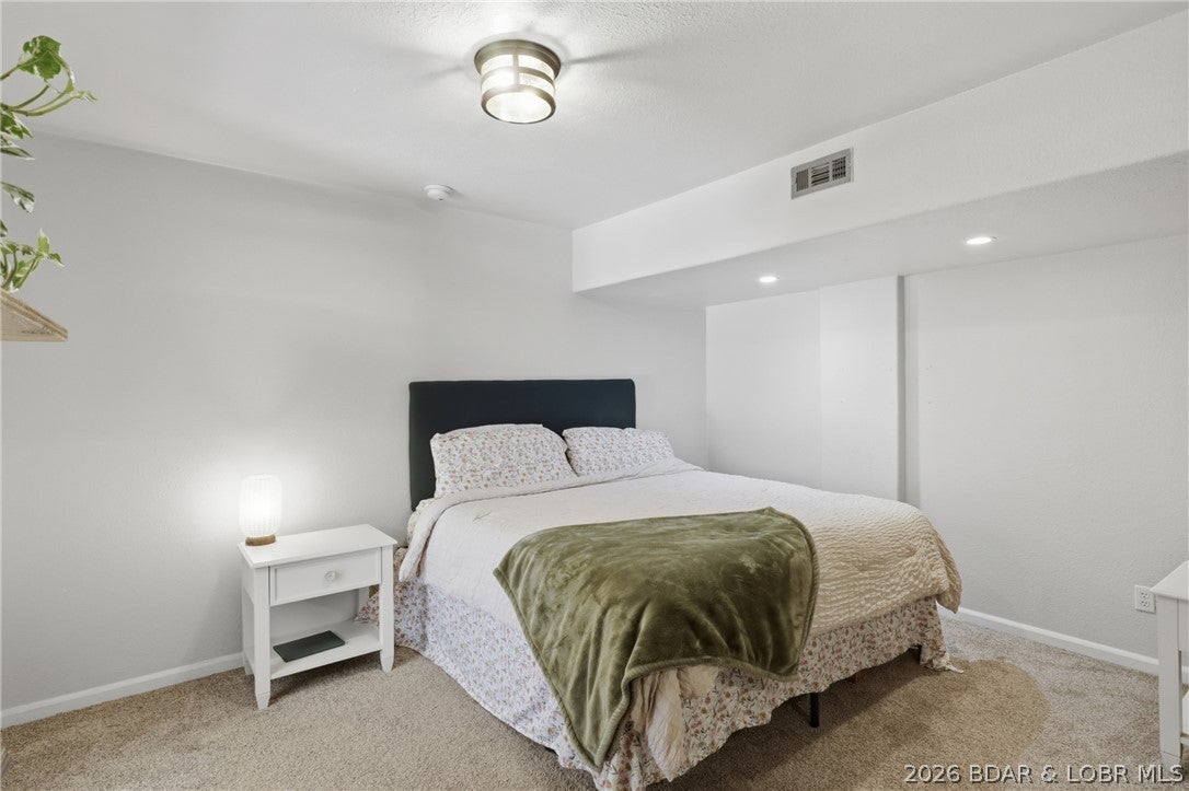 Saddle Ridge - Residential