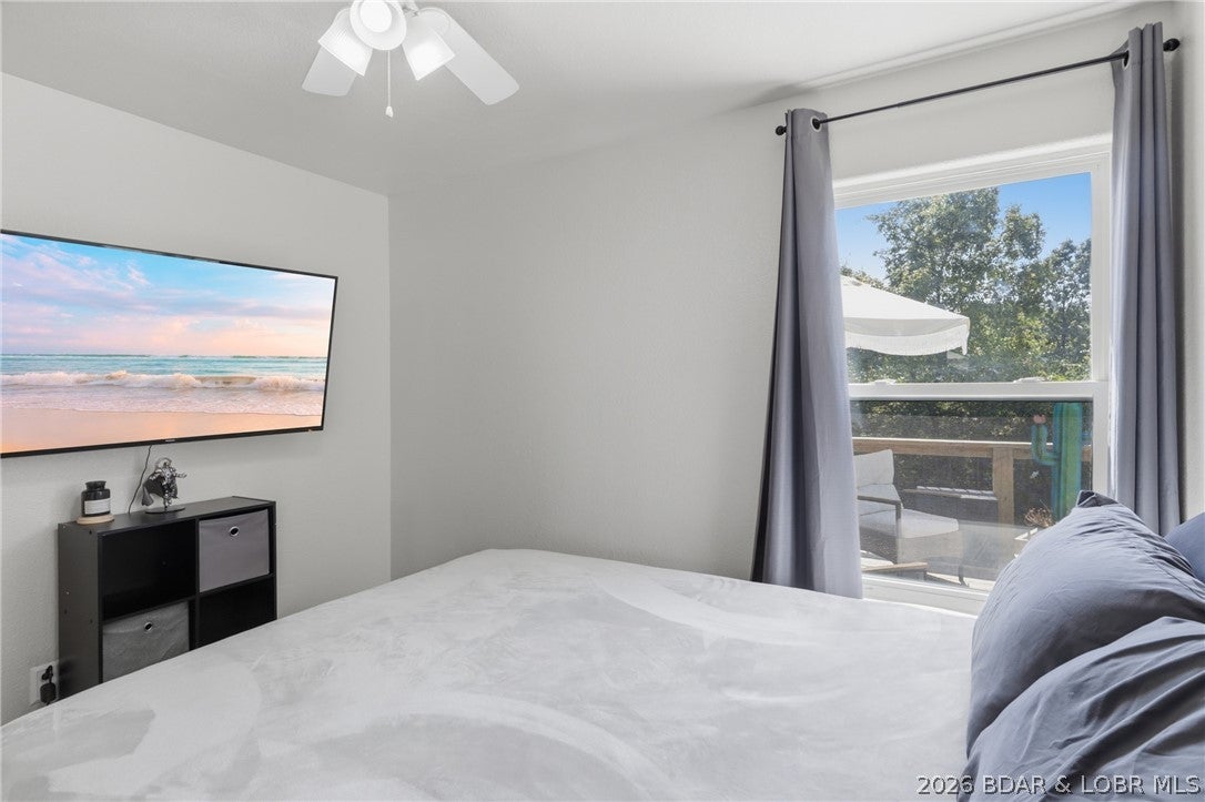 Saddle Ridge - Residential