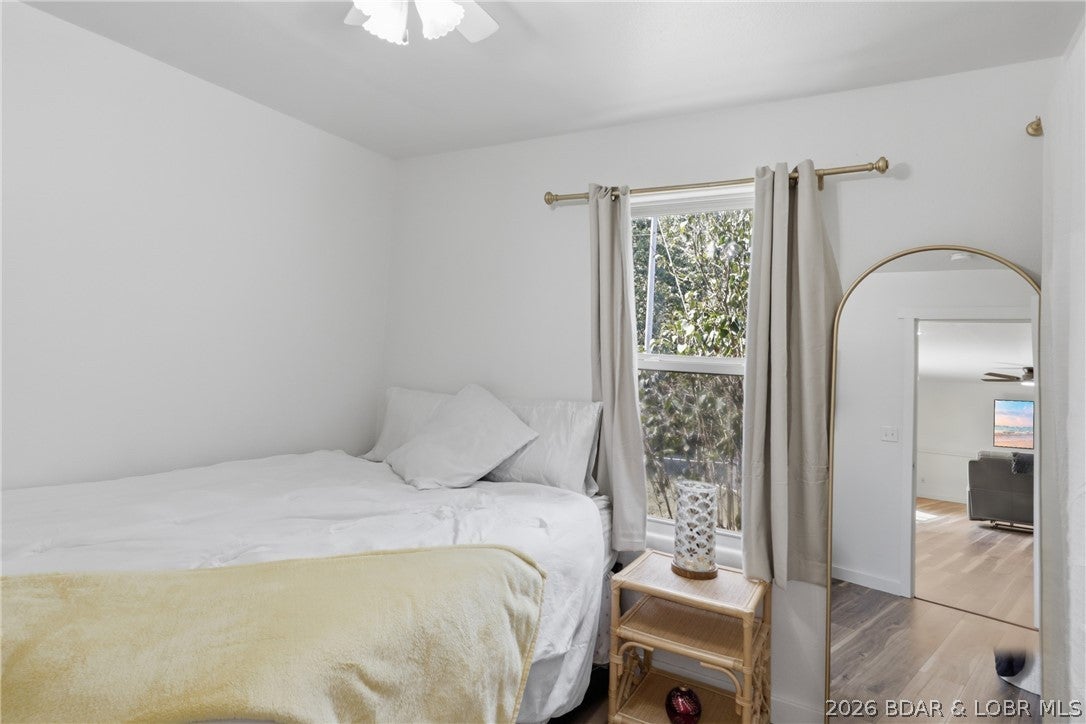 Saddle Ridge - Residential