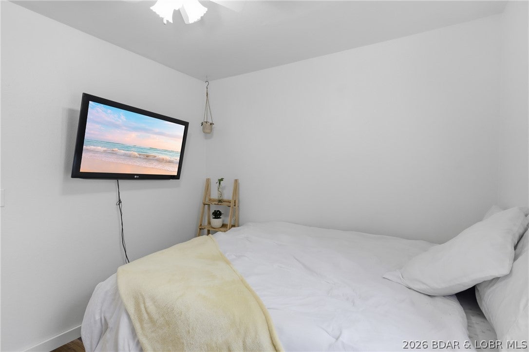 Saddle Ridge - Residential