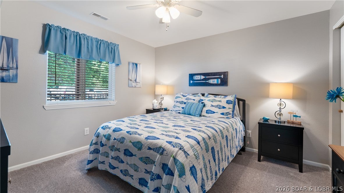 Clearwater Condominiums - Residential