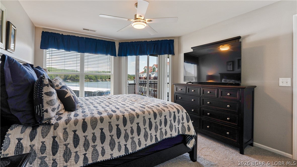 Clearwater Condominiums - Residential