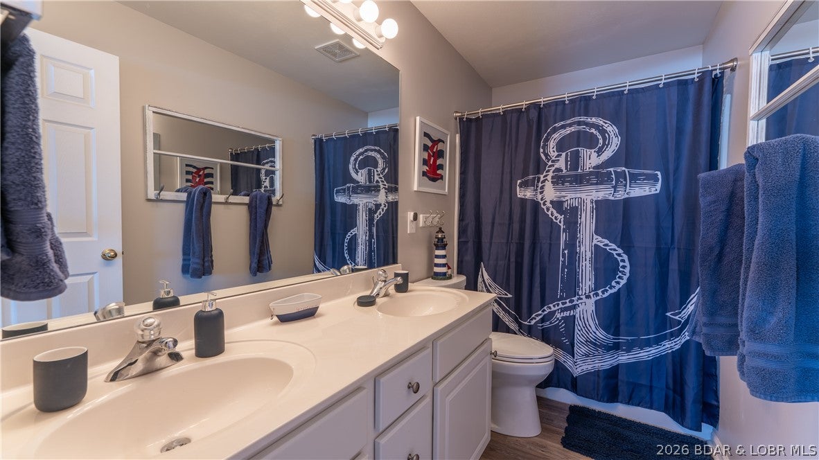 Clearwater Condominiums - Residential