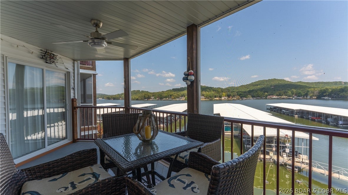 Clearwater Condominiums - Residential