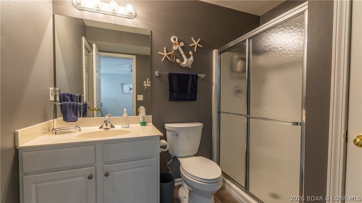 Clearwater Condominiums - Residential