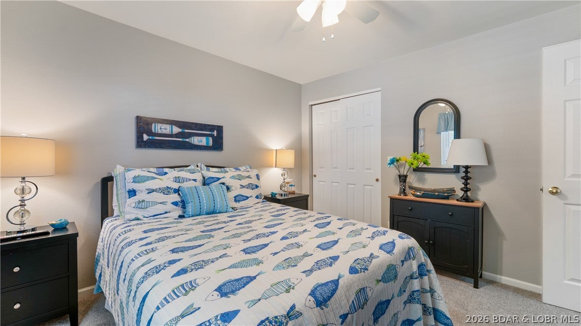 Clearwater Condominiums - Residential