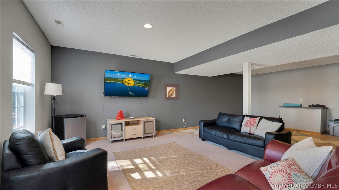 Panoramic - Residential