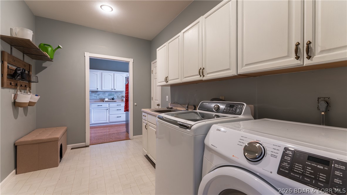Panoramic - Residential