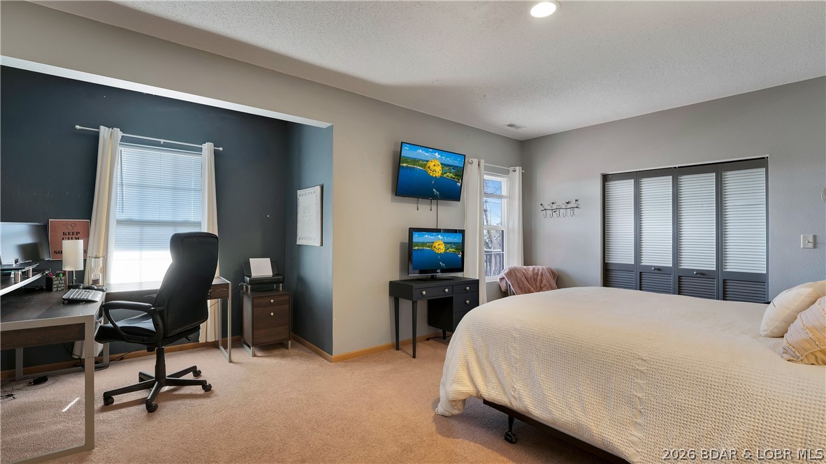 Panoramic - Residential