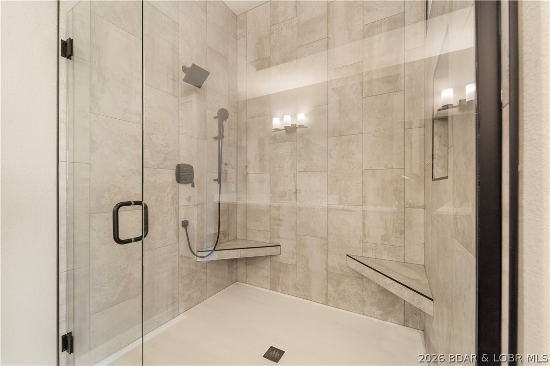 The Hamptons Condominium - Residential