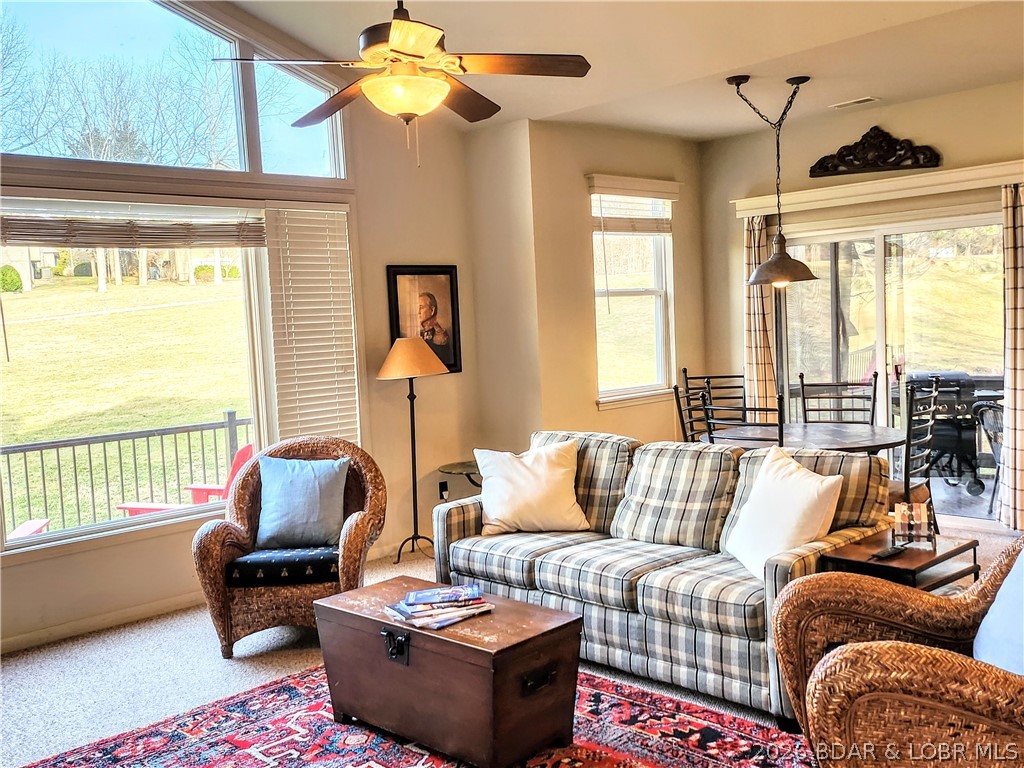 Old Kinderhook - Residential