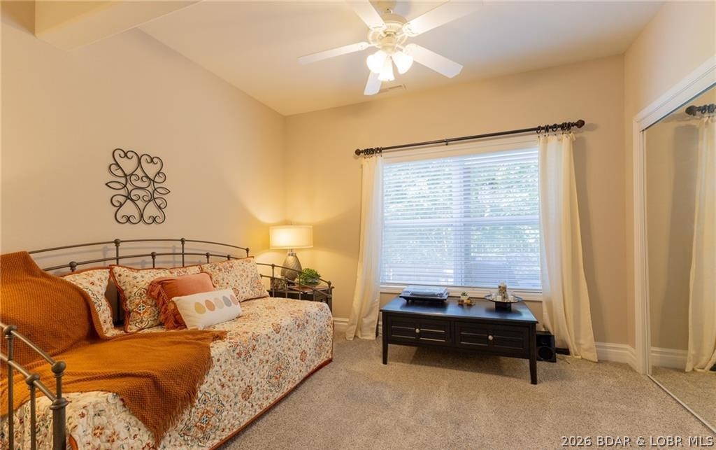 Sunset Villas - Residential