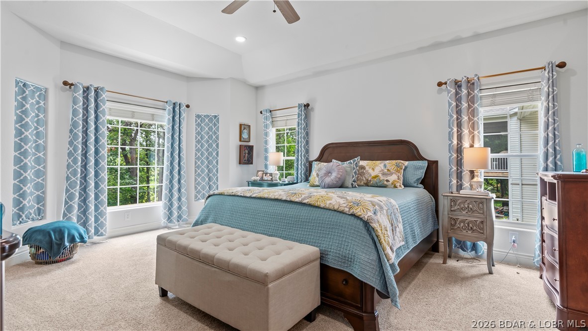 Sycamore Creek - Residential