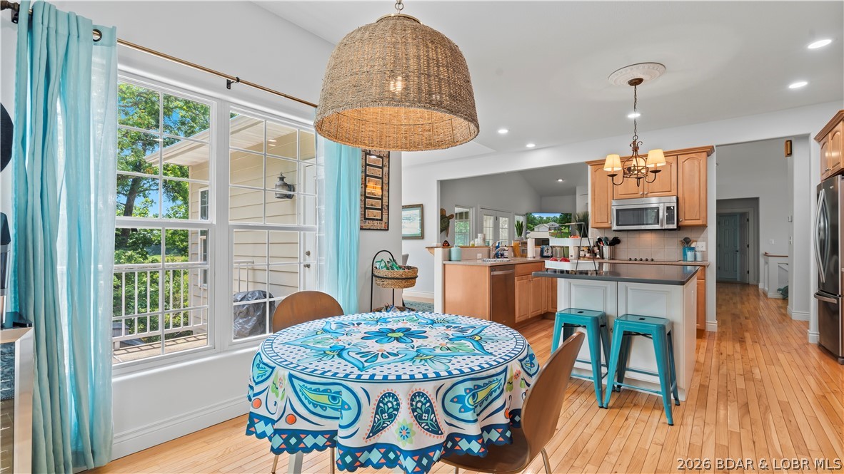 Sycamore Creek - Residential