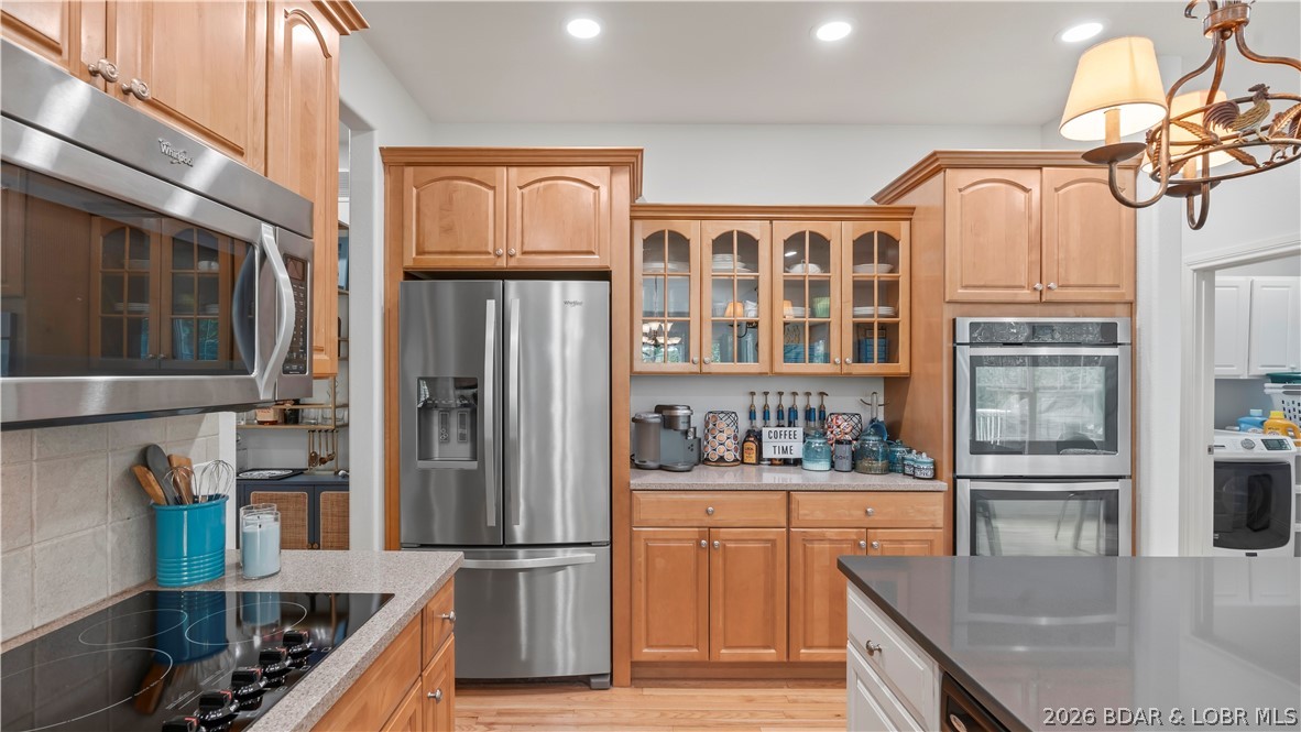 Sycamore Creek - Residential