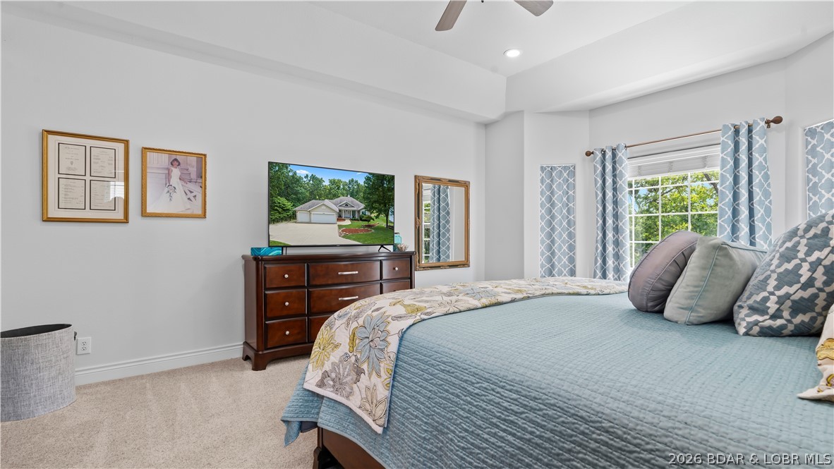 Sycamore Creek - Residential