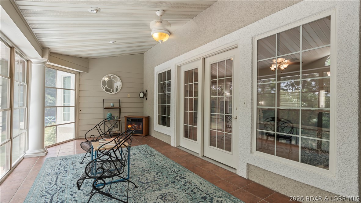 Sycamore Creek - Residential