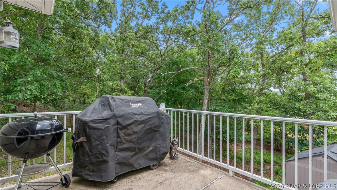 Sycamore Creek - Residential