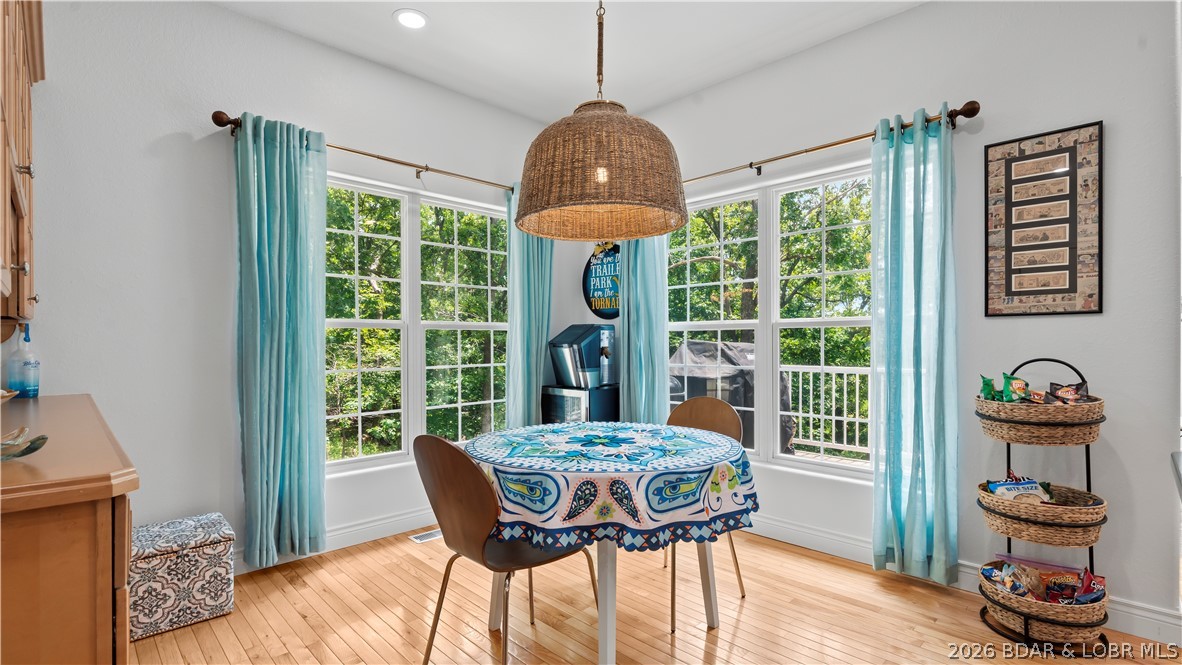 Sycamore Creek - Residential