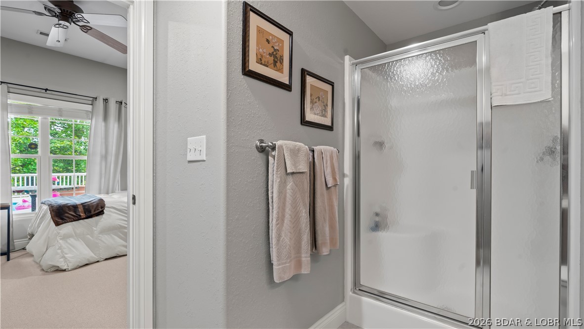 Sycamore Creek - Residential
