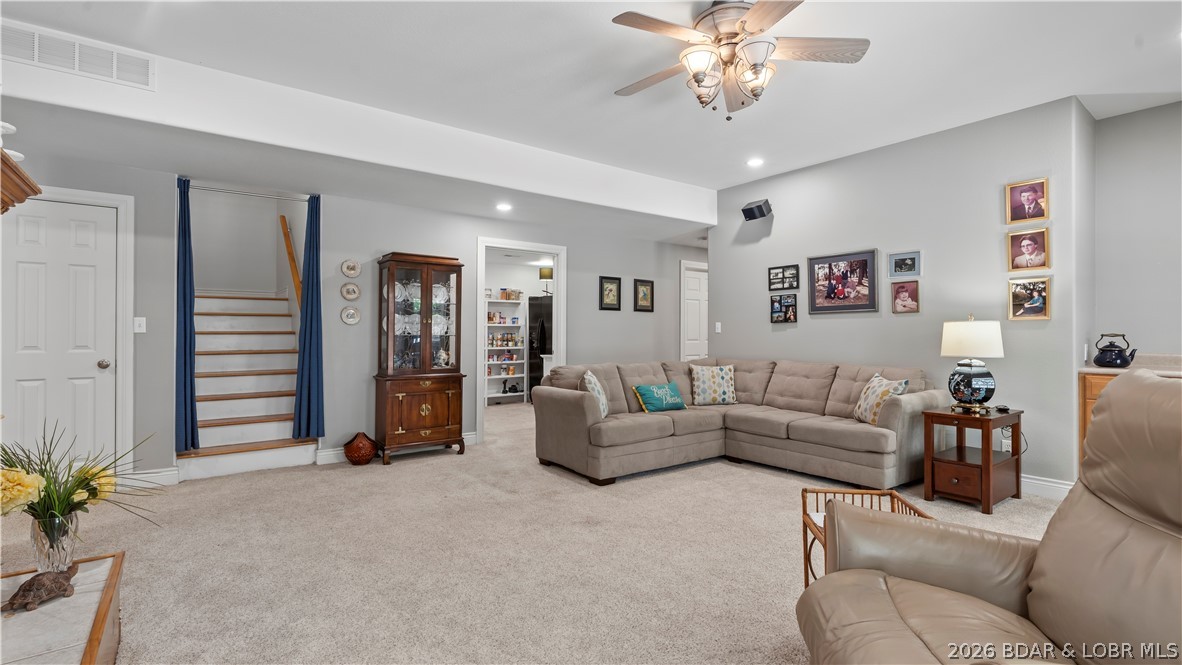 Sycamore Creek - Residential
