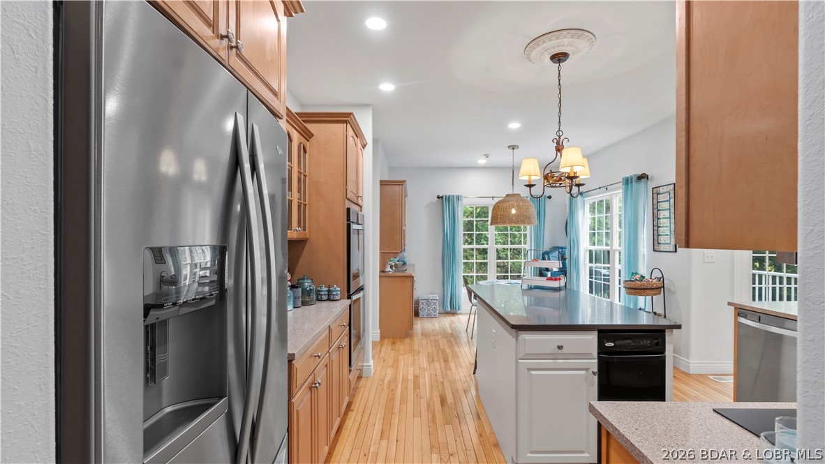 Sycamore Creek - Residential