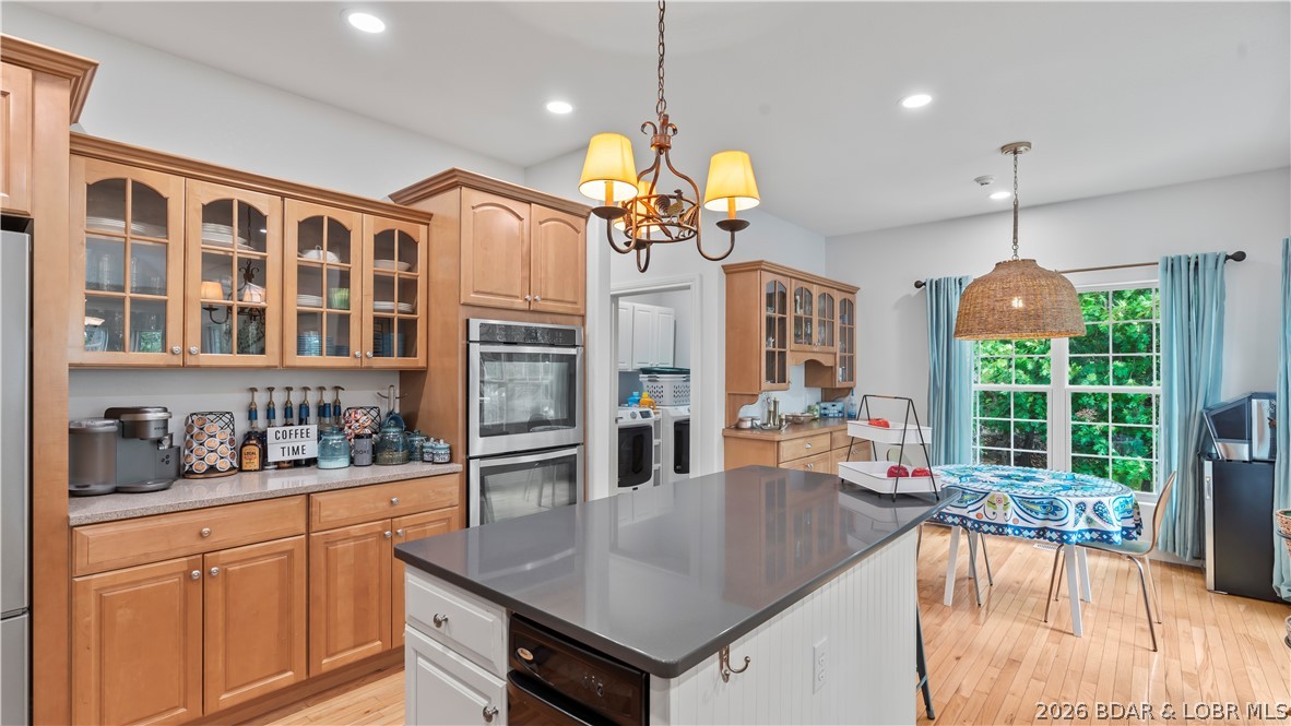 Sycamore Creek - Residential