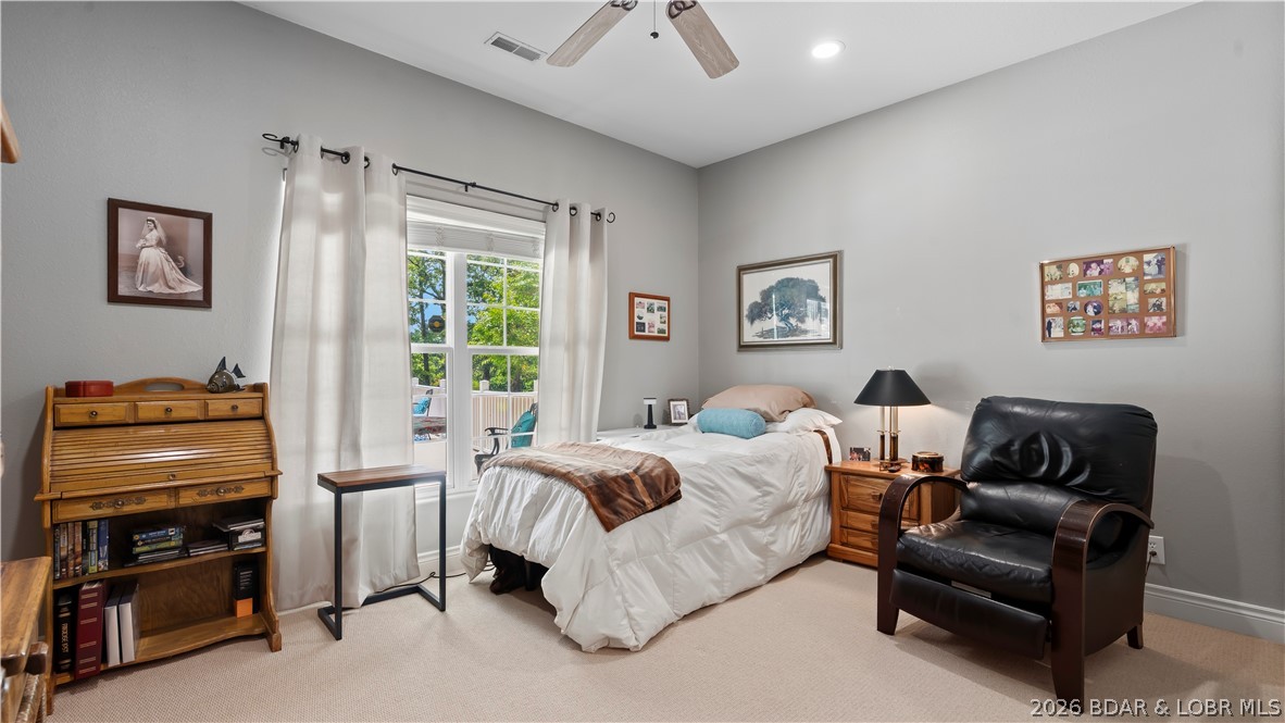 Sycamore Creek - Residential